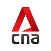Top 10 News & Magazines Apps Like CNA - Best Alternatives