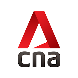 CNA: Download & Review