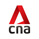 CNA - Androidアプリ