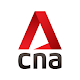 CNA विंडोज़ पर डाउनलोड करें
