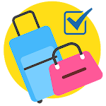 Travel Checklist Apk