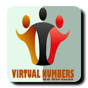 Virtual phone numbers: go virtual
