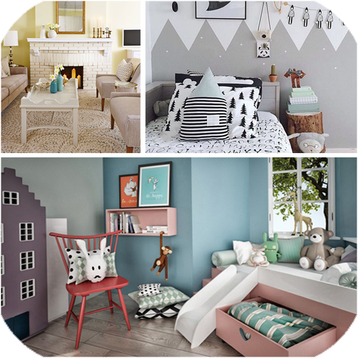 House Design Ideas - AppWisp.com