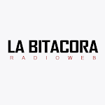 Cover Image of Baixar La Bitacora Radio Web 4.0.1 APK