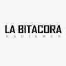 download La Bitacora Radio Web apk
