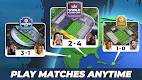 screenshot of Soccer - Matchday Manager 24
