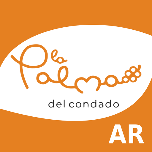 La Palma del Condado logo