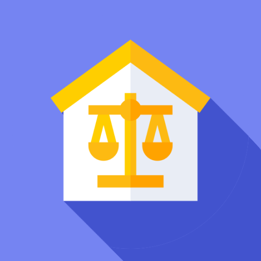 AI Real Estate Law Download on Windows