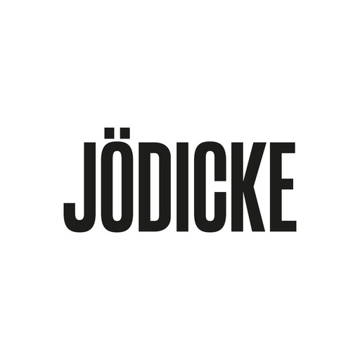 Jödicke logo