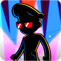 Little singham bubble Shooter
