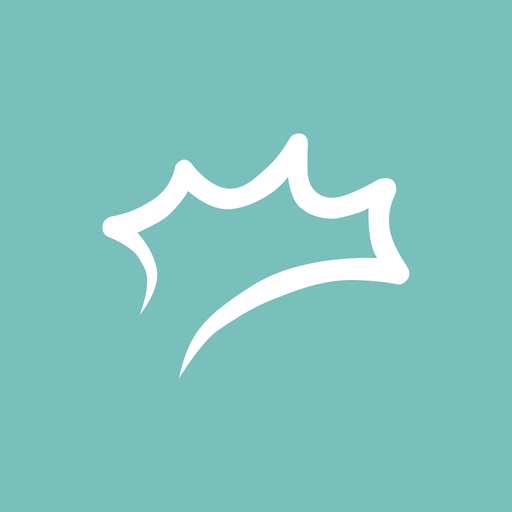 Seem logo
