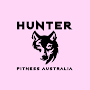Hunter Fitness Australia