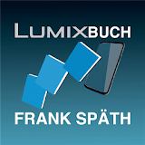 Lumix Buch icon