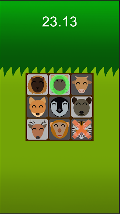 Memory Relay - Screenshot 3