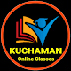 Kuchaman Online Classes Изтегляне на Windows