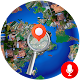 Street View Voice GPS EarthMap Download on Windows