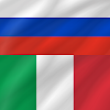 Download Italian - Russian : Dictionary & Education for PC [Windows 10/8/7 & Mac]