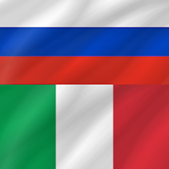 Italian - Russian MOD