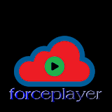 FORCE PLAYER icon