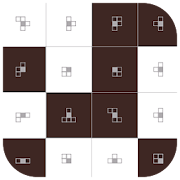 Flip - Puzzle Game
