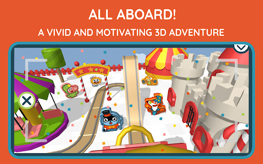 Logo https://play-lh.googleusercontent.com/F7pPyZHUFBLKuwSSlaTXTCyxzGH69TiHk6xJ7eKag0ZVXa0J-KmtBAM8rCsTXCd9dfme