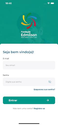 Fundação Edmílson Screen 2