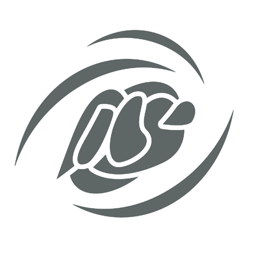 Pastel logo