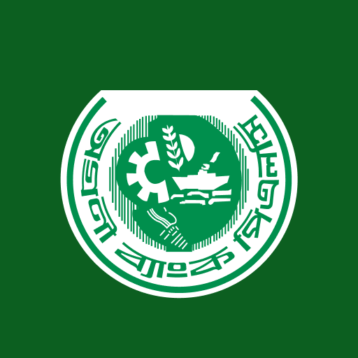 Agrani Smart Banking App Apps on Google Play