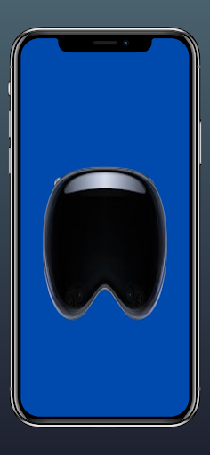 Vision Pro Guide Screen 2