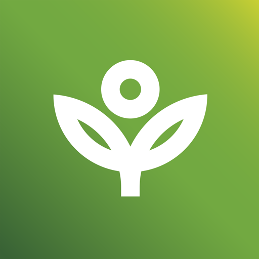CAPs app logo