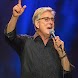 All Don Moen Songs - Androidアプリ