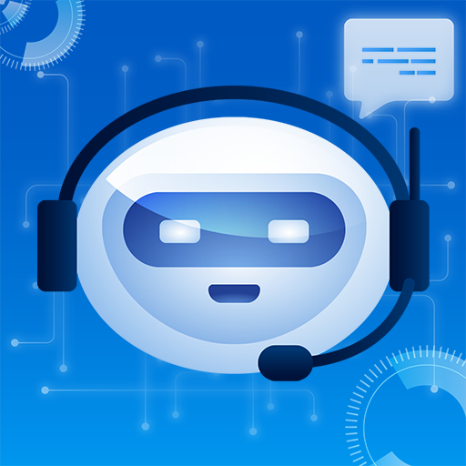 ChatGPT: AI Voice Chat, AI Bot