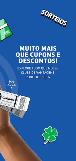 Verbin Seguros Screen 2