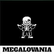 Megalovania Undertale Musicas Nova 2021 (Offline)
