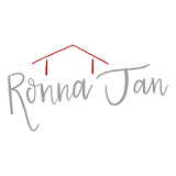 Ronna Jan Real Estate icon
