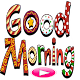Good Morning Animated Stickers Download on Windows