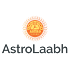 AstroLaabh - Online Astrology4.6