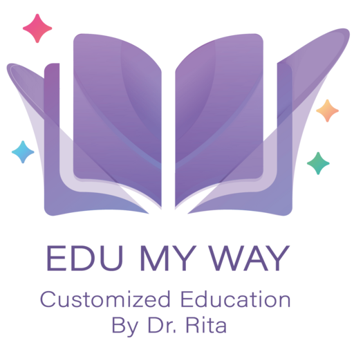 EDUMYWAY