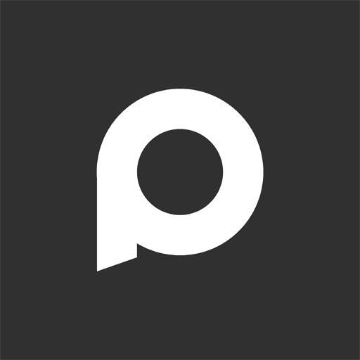 planned logo