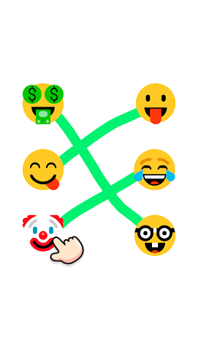 Emoji Puzzle Master Screen 3