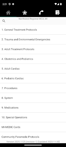 Logo https://play-lh.googleusercontent.com/F7uS4ejDBxxk5SBhvgdgcfAyOWvhkMQcLJRUm-RzK3c0C4WYXjtO42Ovez9p5MH1P3U