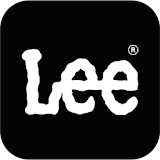 Lee Jeans IN icon