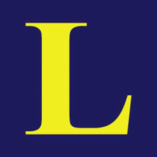 Lifestyles for the Disabled logo