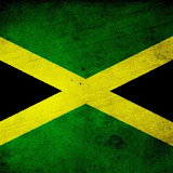 Jamaica Wallpapers icon