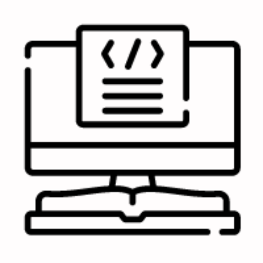 Gayatri Computers 16210467