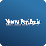 Cover Image of Download la Nuova Periferia Settimo  APK