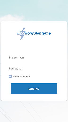 El-Konsulenterne eLearning Screenshot 1 - AppWisp.com
