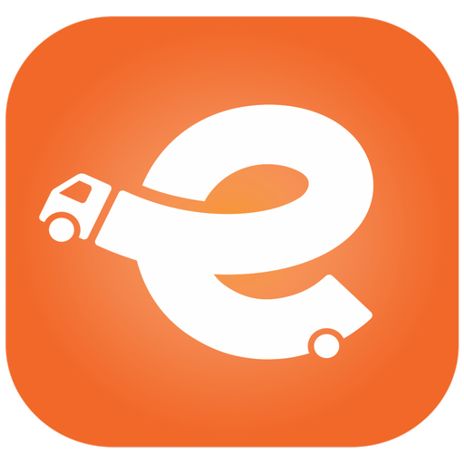 ETA E-Taşımacılık logo