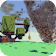 Mod Strong Wind for MCPE icon