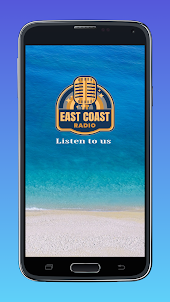 East Coast Radio Tamil